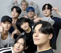 Ateez