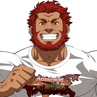 Iskandar