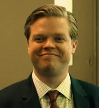 Foggy Nelson