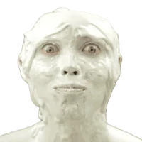 Little baby icecream