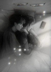 Minsung 