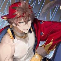 Kenji