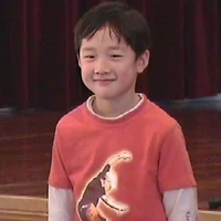 Christopher Bahng