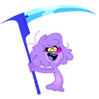 Jinx