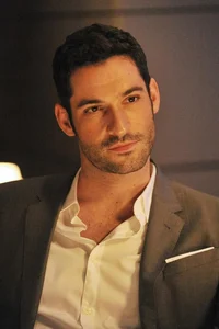 Lucifer Dennitsa
