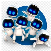 Bot army