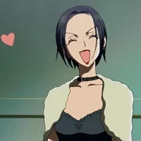 Nana Osaki