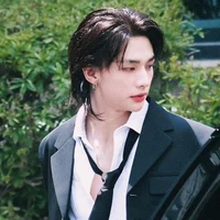 Hwang Hyunjin