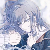 Mafuyu Asahina