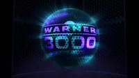 Warner 3000