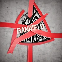 Banned 