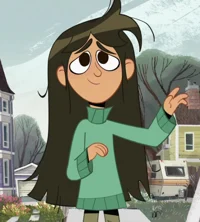 Libby Stein Torres 