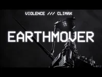 10000-THR Earthmover
