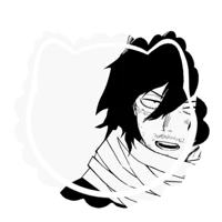 Shouta Aizawa