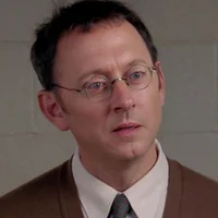 Benjamin Linus