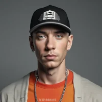 Eminem