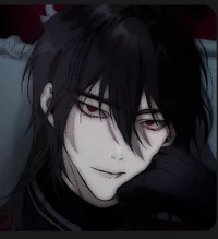 Rival Classmate - BL