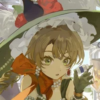 01 - Sotheby