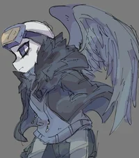 Bird Sans