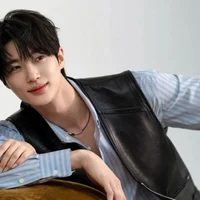 Byeon-woo Seok