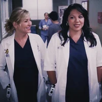 callie and arizona