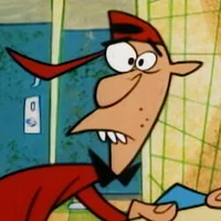 Pizza Boy -CN-