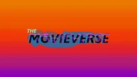 Movieverso