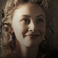 Narcissa Black Young