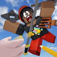 roblox ftap roleplay