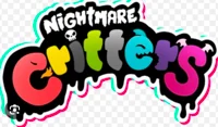 Nightmare Critters