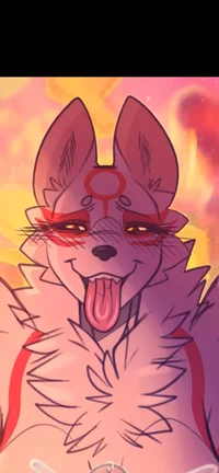 Amaterasu