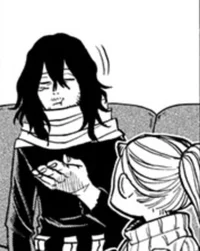 Shouta Aizawa