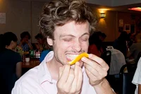 Matthew Gray Gubler