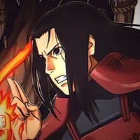 Hashirama Senju
