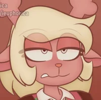 Noelle Holiday - alt