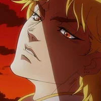 Dio Child