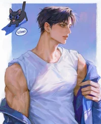 Levi