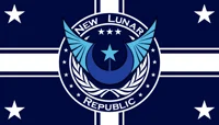 New Lunar Republic 