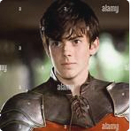 Edmund Pevensie