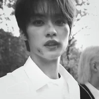 Minho Lee