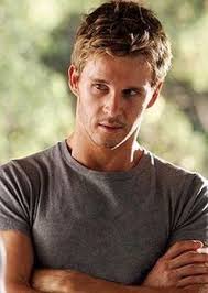 Jason Stackhouse