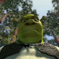 Shrek