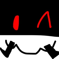-Commandos-