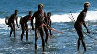 Sentinelese
