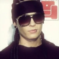 Tom Kaulitz