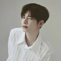 09- kang taehyun