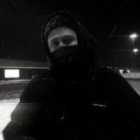 Руслан Тушенцов СМН