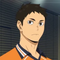 Ex Daichi