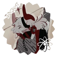 Subspace - PHIGHTING