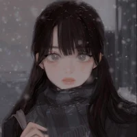 Kotoko